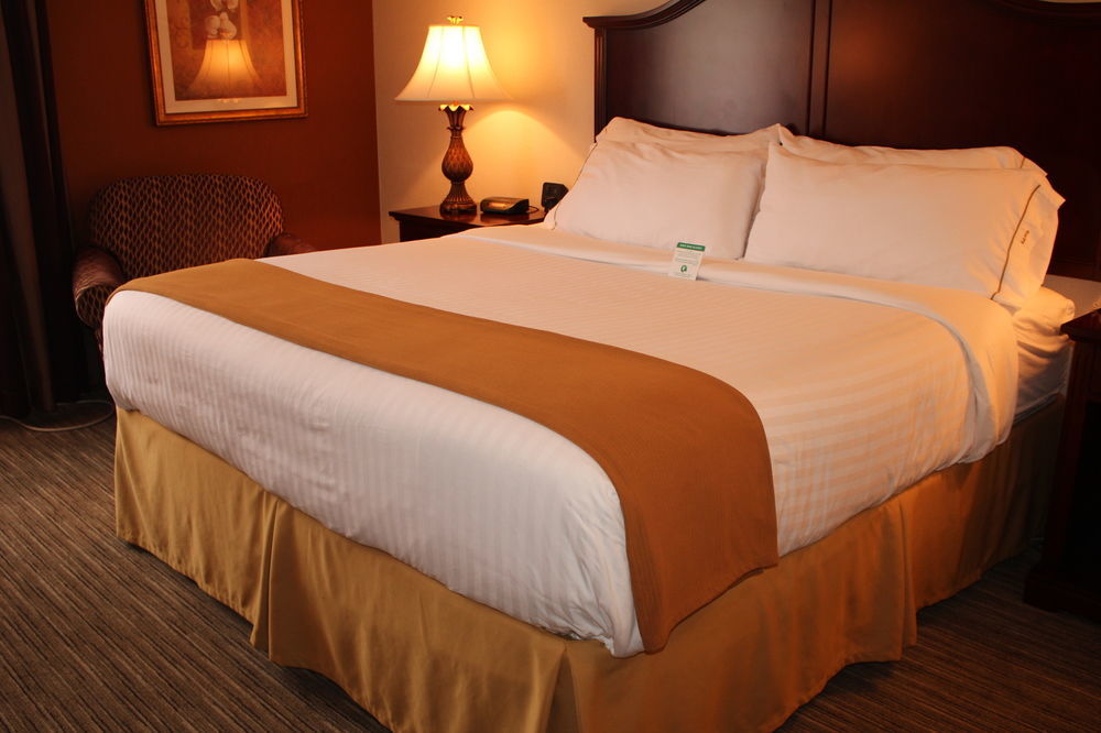 Comfort Inn Paramus - Hackensack Exterior foto