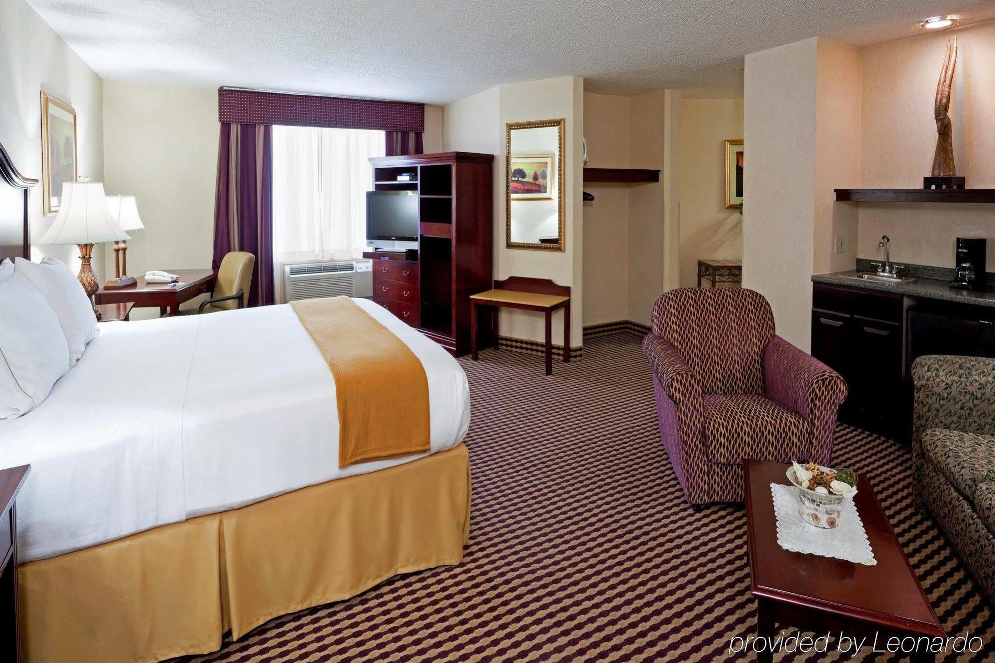 Comfort Inn Paramus - Hackensack Exterior foto